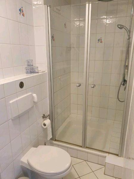 Lindner Ferienwohnungen Und Doppelzimmer Фихтелберг Екстериор снимка