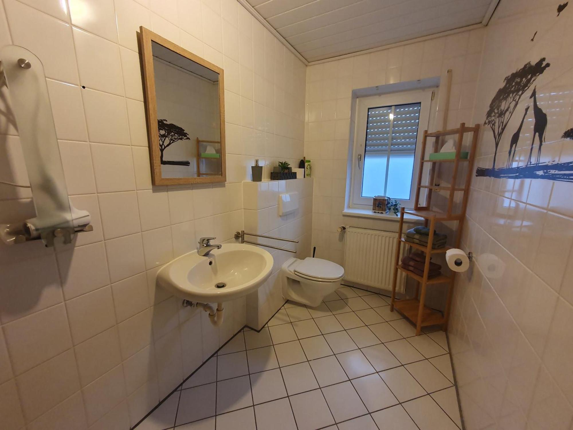 Lindner Ferienwohnungen Und Doppelzimmer Фихтелберг Екстериор снимка